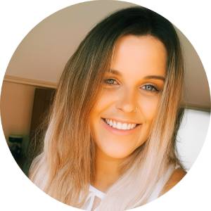 María Ignacia Abalos Weisser - Abogada especialista en Litigios, Licenciada en Ciencias Jurídicas y Sociales, Universidad Diego Portales